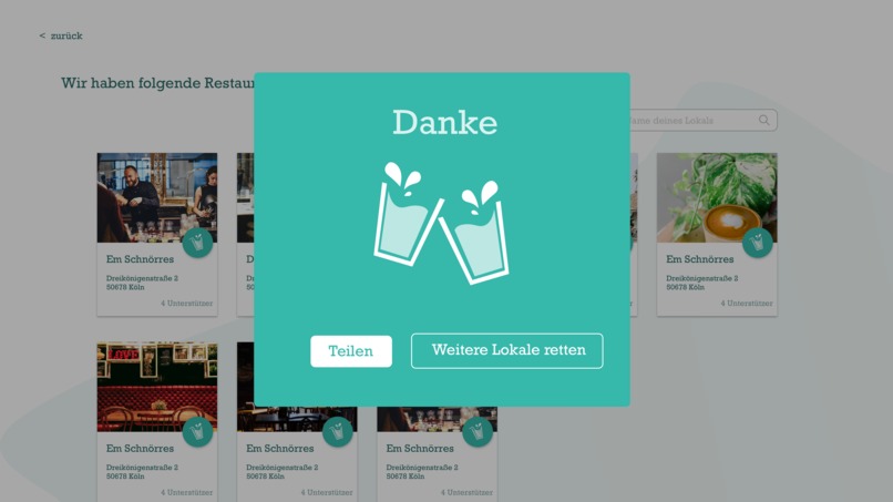 1_16_d_lokaleunternehmen_its-on.me – screenshot 8