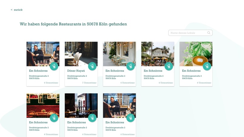 1_16_d_lokaleunternehmen_its-on.me – screenshot 5