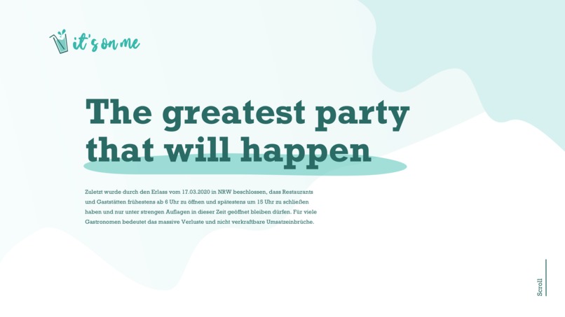 1_16_d_lokaleunternehmen_its-on.me – screenshot 2