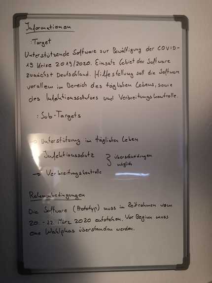 16_lokale_unternehmen_SoLiefer – screenshot 2