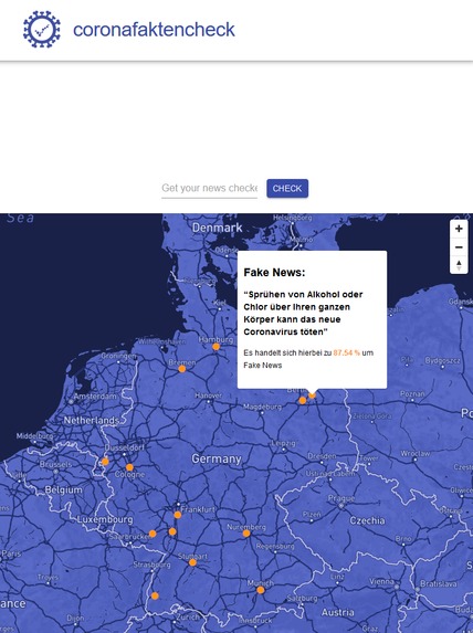 1_021_krisenkommunikation_CoronaCheck.ai – screenshot 1