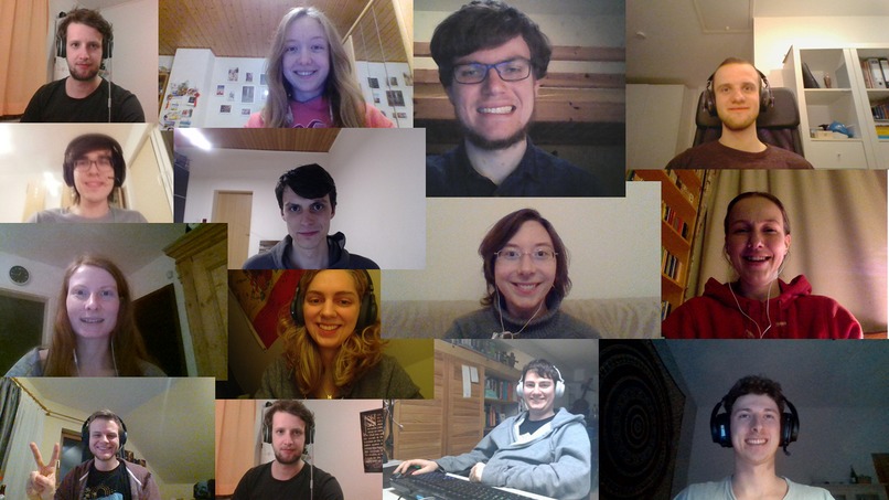 #1_039_staatliche Kommunikation_CoReS – screenshot 5