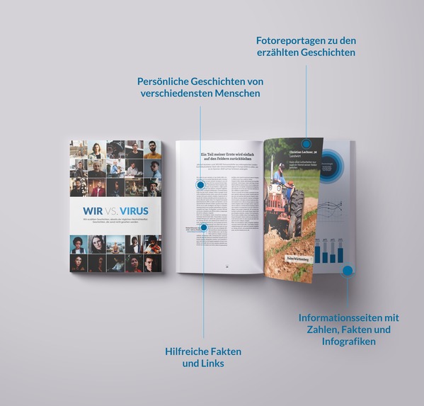 01_018_mental-health_DeineGeschichte – screenshot 2