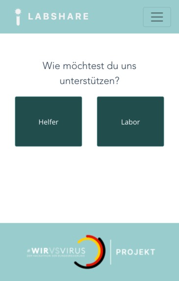 1_020_corona_testprozesse_Lab-Share – screenshot 3