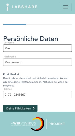 1_020_corona_testprozesse_Lab-Share – screenshot 4