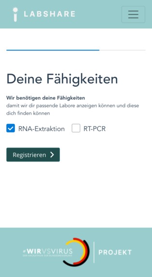 1_020_corona_testprozesse_Lab-Share – screenshot 5