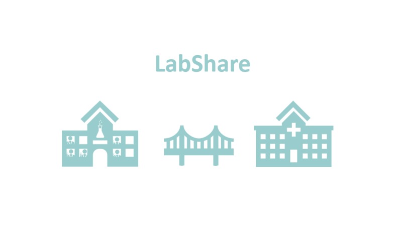 1_020_corona_testprozesse_Lab-Share – screenshot 1