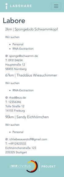 1_020_corona_testprozesse_Lab-Share – screenshot 6