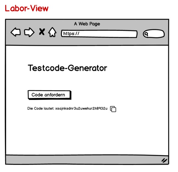 01_020_Corona-Testprozesse_CoronaOne_Home-Test-Kit – screenshot 10