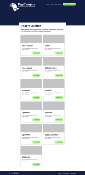 019_E-Learning_DigiCampus_Finde dein passendes Lernangebot! – screenshot 6