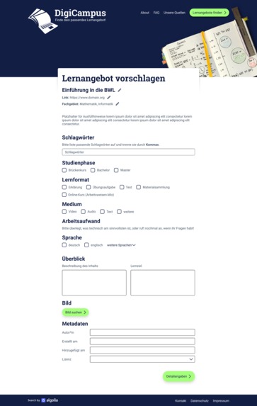 019_E-Learning_DigiCampus_Finde dein passendes Lernangebot! – screenshot 5