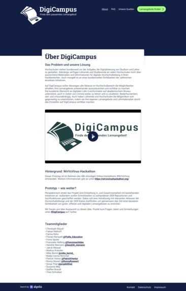 019_E-Learning_DigiCampus_Finde dein passendes Lernangebot! – screenshot 8
