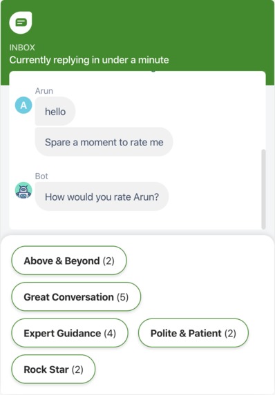 Agent Love – screenshot 2