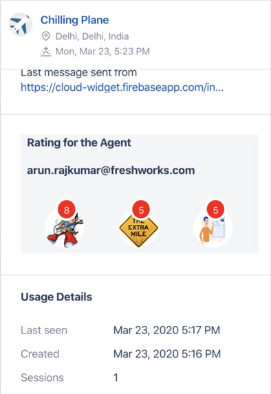 Agent Love – screenshot 3