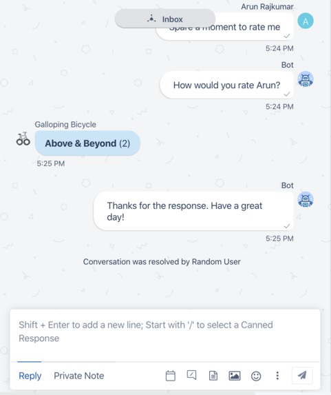 Agent Love – screenshot 4