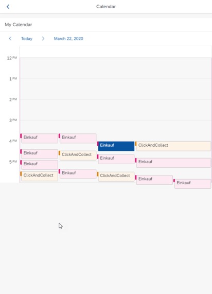 01_001_b_lebensmittel-matching_Projekt-Klorolle – screenshot 4
