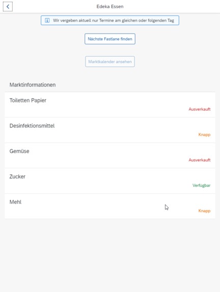 01_001_b_lebensmittel-matching_Projekt-Klorolle – screenshot 5