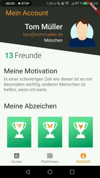 01_046_Gamification_WIRus – screenshot 1