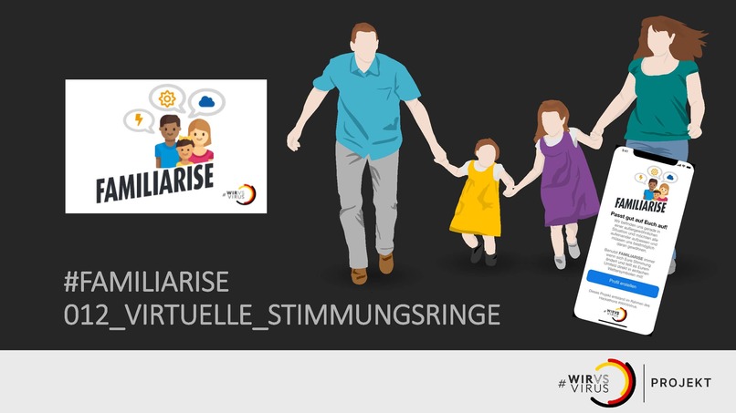012_virtuelle_stimmungsringe_familiarise – screenshot 2