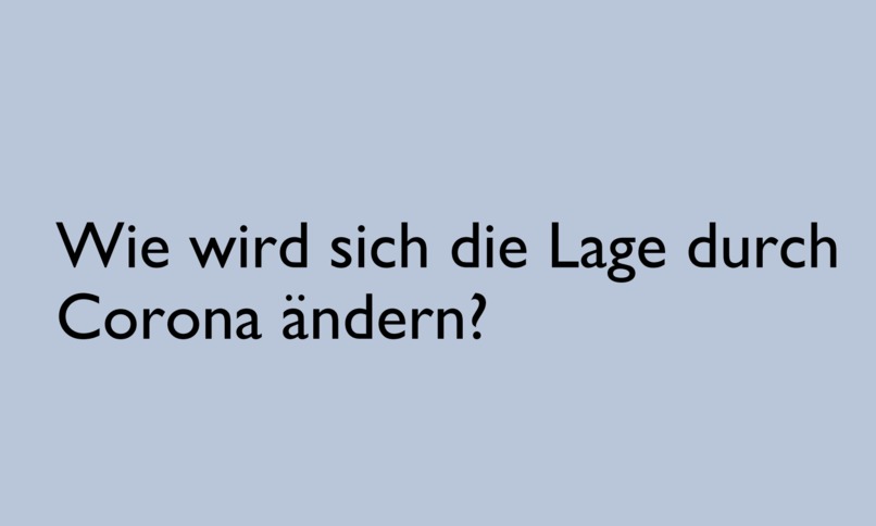 01_014_VulnerableGruppen_TafelNet – screenshot 3