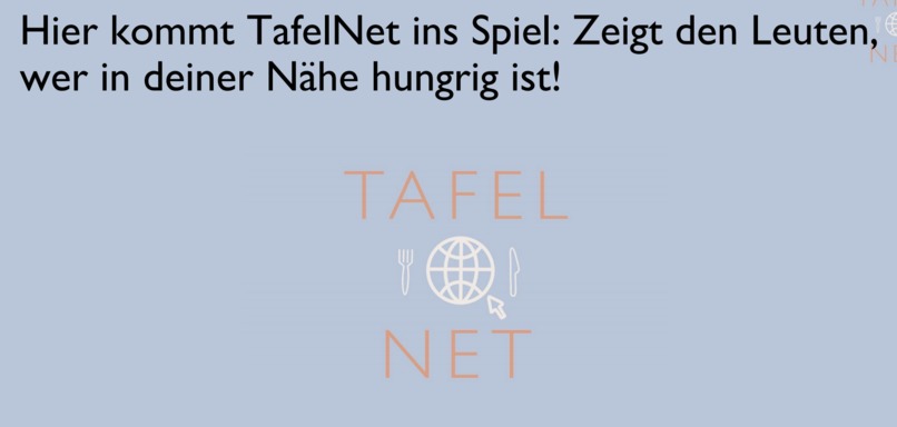 01_014_VulnerableGruppen_TafelNet – screenshot 11
