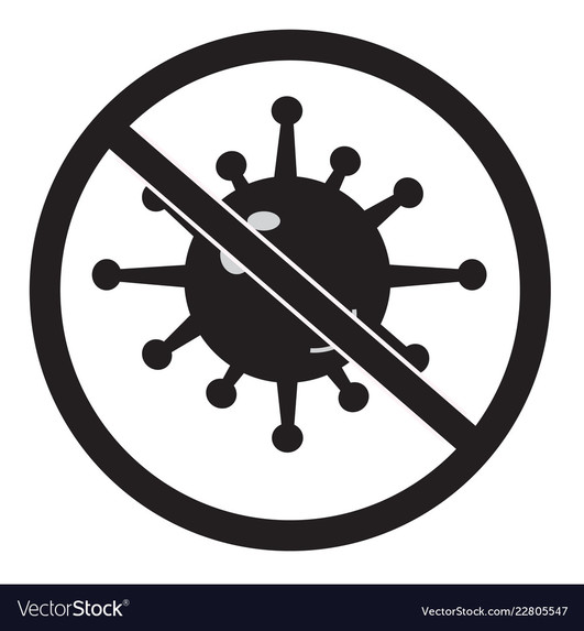 PA1  Portal Antivirus 1  – screenshot 5