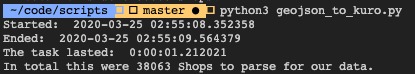 01_017_supermarktstatus_ProjektKuro – screenshot 8