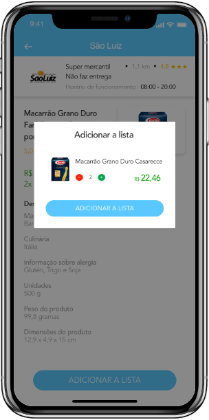Comp App All in one | Devpost
