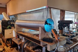 Corona Killer 1.0