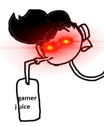 OctoberDeploys – screenshot 1