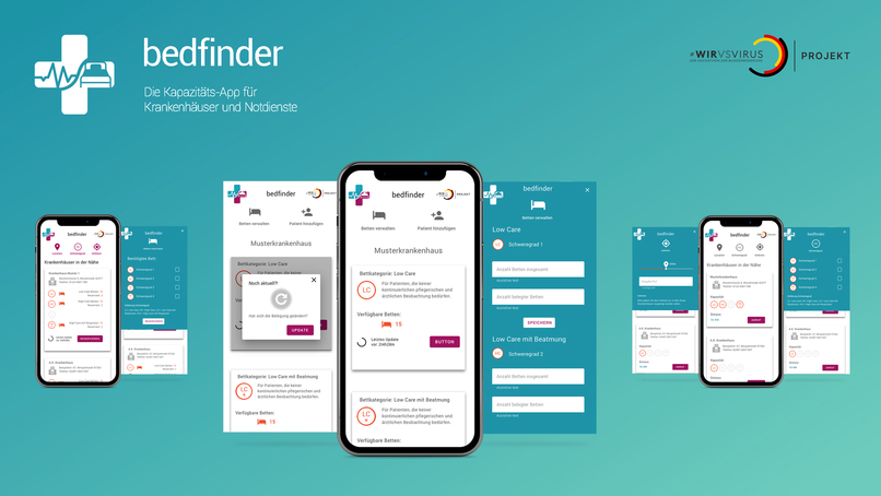 0024_Krankenhäuser_bedfinder – screenshot 7