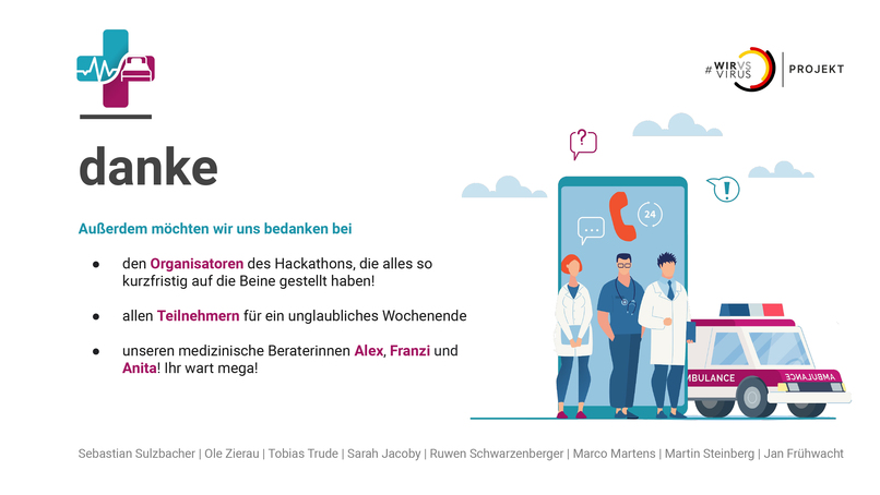 0024_Krankenhäuser_bedfinder – screenshot 15