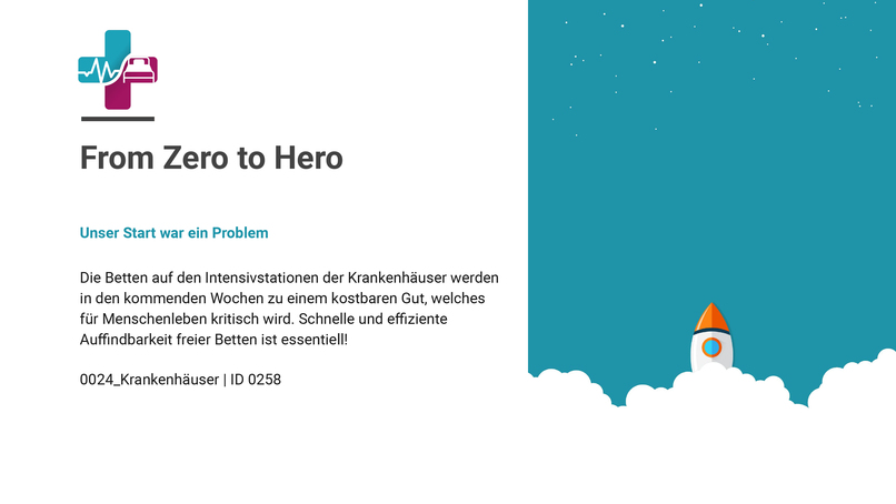 0024_Krankenhäuser_bedfinder – screenshot 2