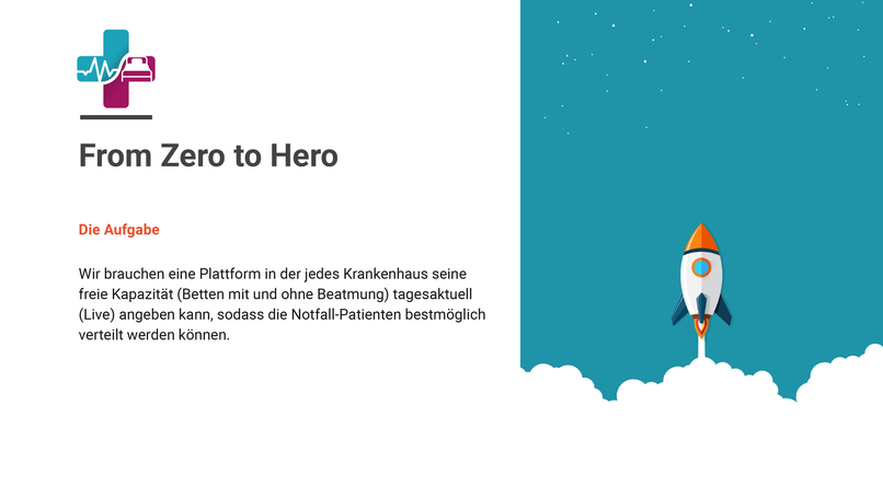 0024_Krankenhäuser_bedfinder – screenshot 3