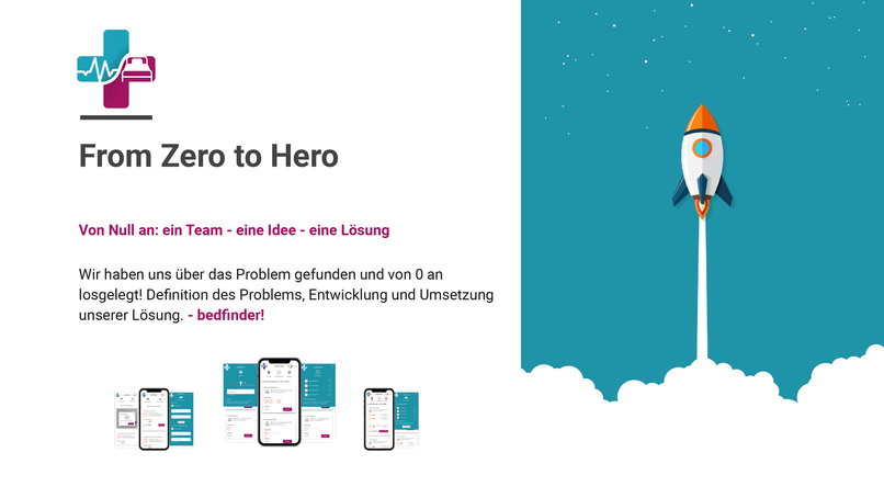 0024_Krankenhäuser_bedfinder – screenshot 4