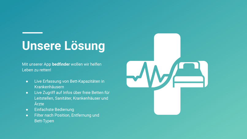 0024_Krankenhäuser_bedfinder – screenshot 6
