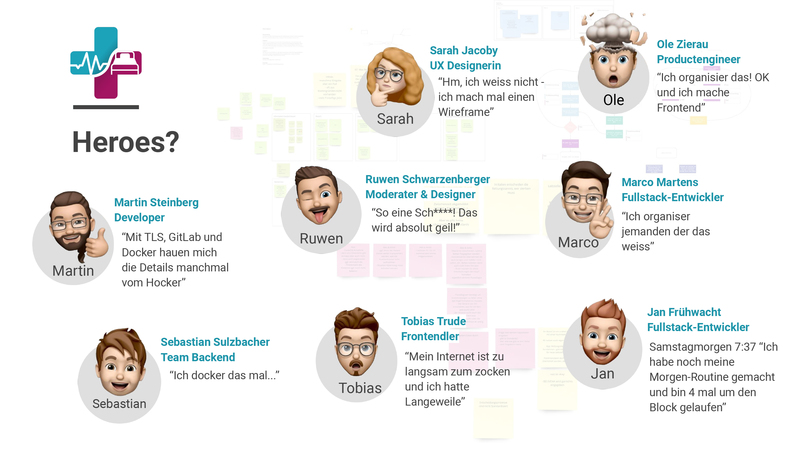 0024_Krankenhäuser_bedfinder – screenshot 5