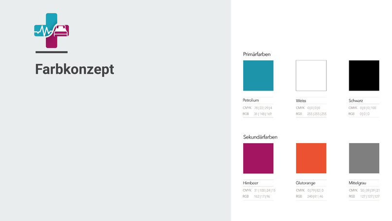 0024_Krankenhäuser_bedfinder – screenshot 14