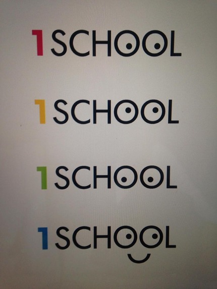 19_e-Learning_Online_Digitale_Schule_1School_Homeschooling – screenshot 3