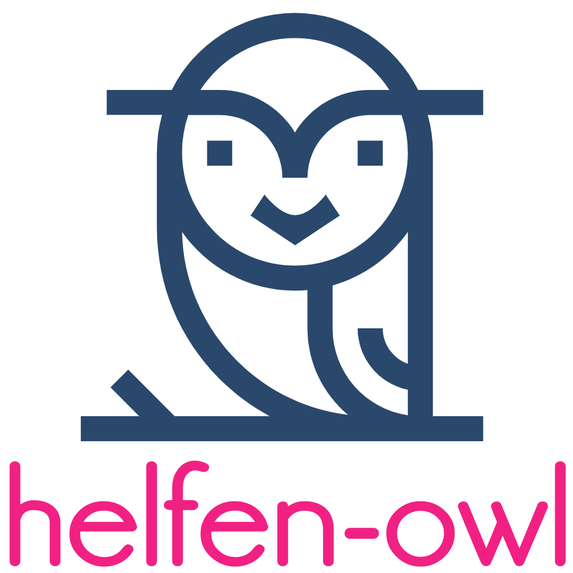 16 - Lokale Unternehmen_helfen-owl – screenshot 1