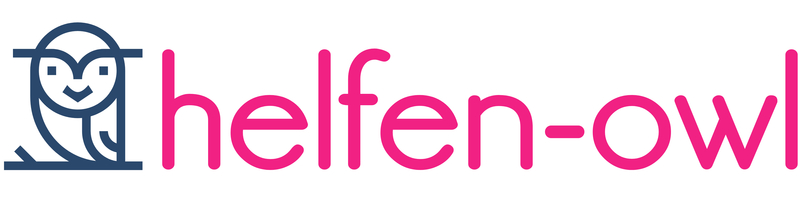 16 - Lokale Unternehmen_helfen-owl – screenshot 2