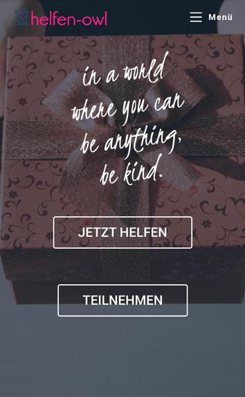 16 - Lokale Unternehmen_helfen-owl – screenshot 3