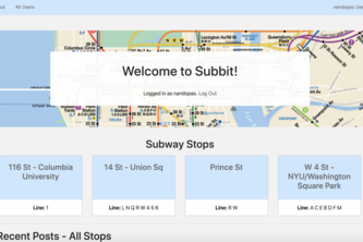 subbit