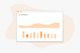 Sendpoint.io