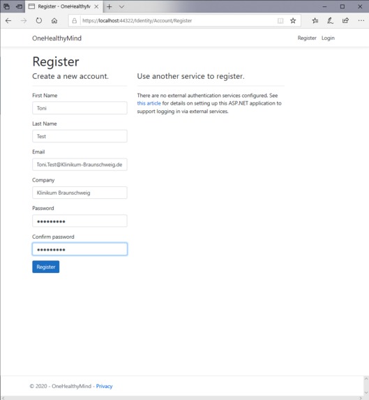 0005_Hilfsmittelverteilung_ResourcesForCorona – screenshot 3