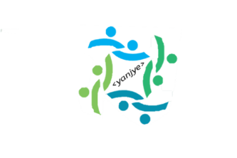 yanjye