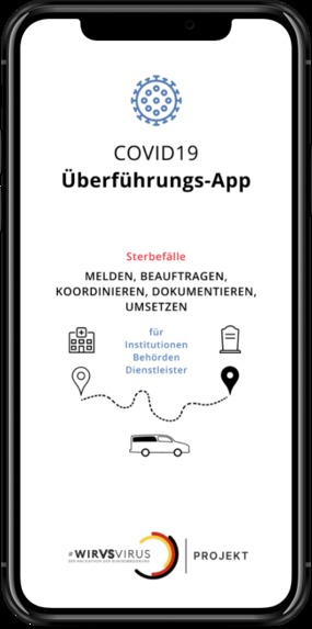 2020_Herausford_COVID19-UeberfuehrungsApp-BehördenMarktplatz – screenshot 2