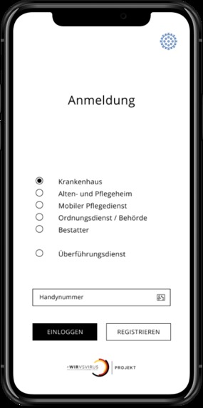 2020_Herausford_COVID19-UeberfuehrungsApp-BehördenMarktplatz – screenshot 10