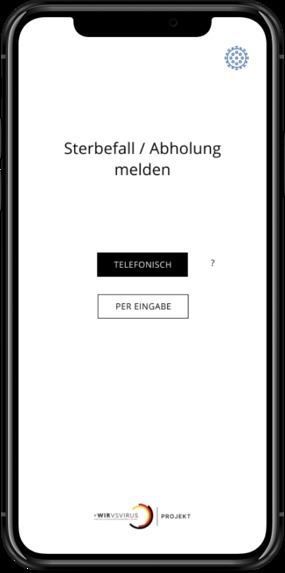 2020_Herausford_COVID19-UeberfuehrungsApp-BehördenMarktplatz – screenshot 11