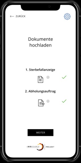 2020_Herausford_COVID19-UeberfuehrungsApp-BehördenMarktplatz – screenshot 12